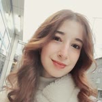 Vuslat