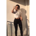İrem
