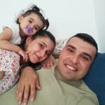 Selçuk
