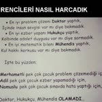 Hamit