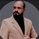 Şahin