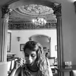 Selin