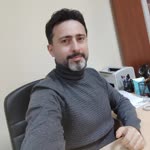 Sinan