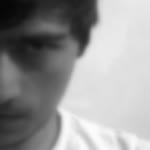 Metehan