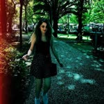 Merve