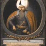 Yavuz