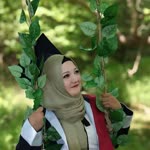 Gizem