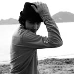 Cansın