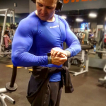 Serkan