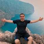 Hakan