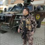 Göktuğ