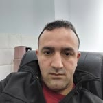 Volkan