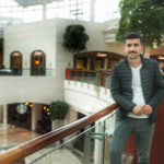 Cihan