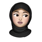 Saliha