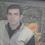 Coşkun