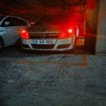 Emirhan