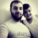 Serdar