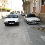 Yasin