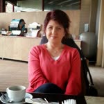 Fatma