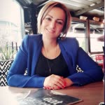 Aybegüm