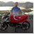 Umut