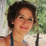 Esra