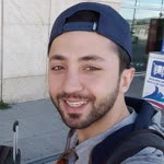Osman