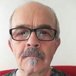 Asım