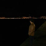 Fırat