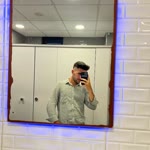 Arif