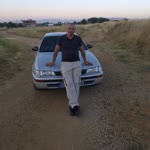 Ahmet
