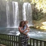 Sinem