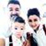 Mahir