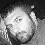 Hasan