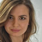 Ayşe