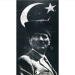 Yusuf