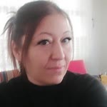 Ebru