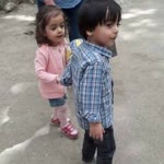 Yusuf