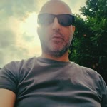 Cüneyt