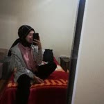 Rabia