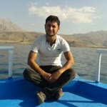 Mehmet