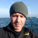 Fikret