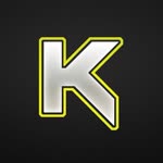 Kyr