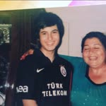 Mustafa