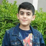 Özlem