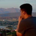 Emre