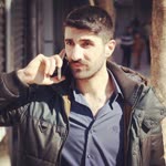 Uğur