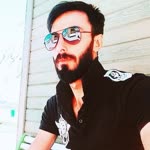 Demir