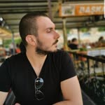 Özgür