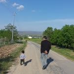 Fırat